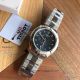 Perfect Replica Tissot PR100 Mother Of Pearl Dial 36 MM Women's Swiss Quartz Watch (8)_th.jpg